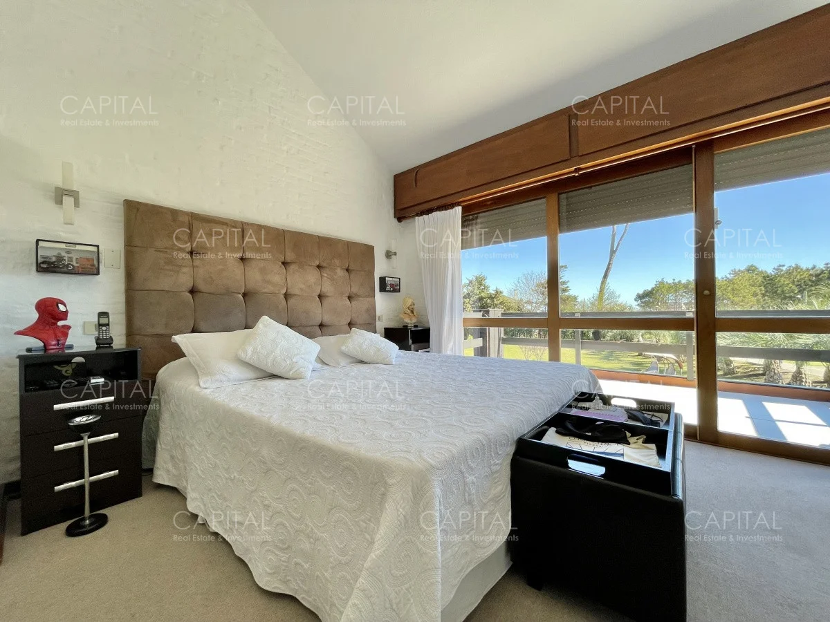 Casa en Pinares, propiedad 280048 -Imagen 5