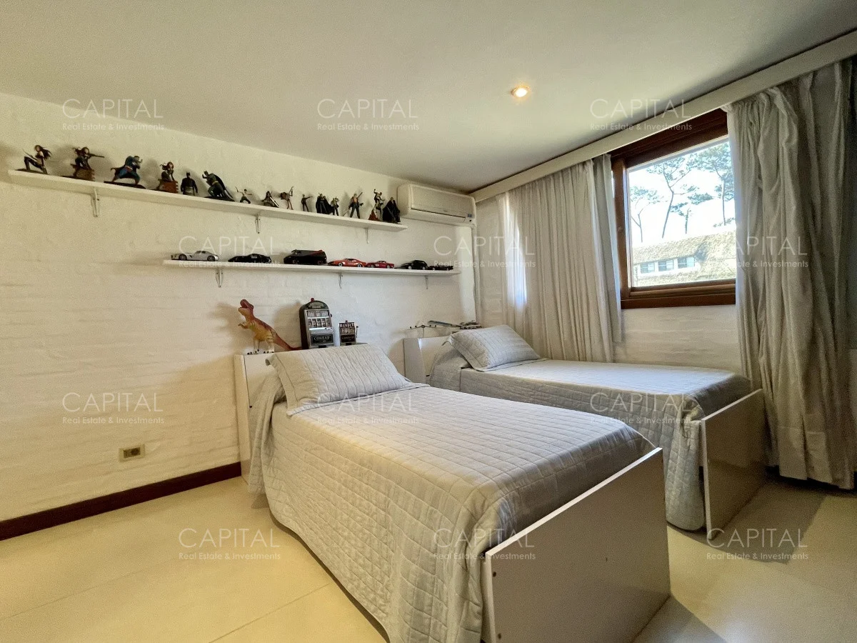 Casa en Pinares, propiedad 280048 -Imagen 7