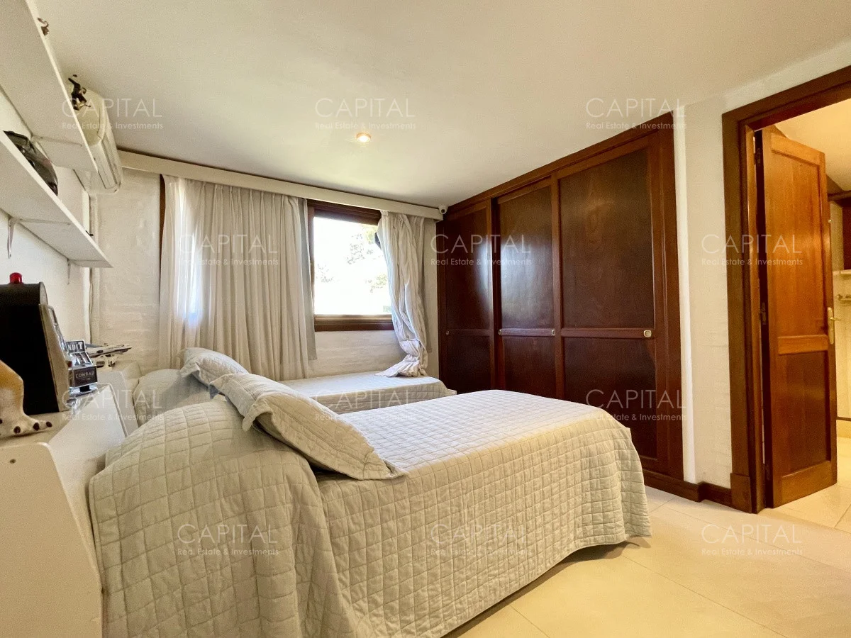 Casa en Pinares, propiedad 280048 -Imagen 8