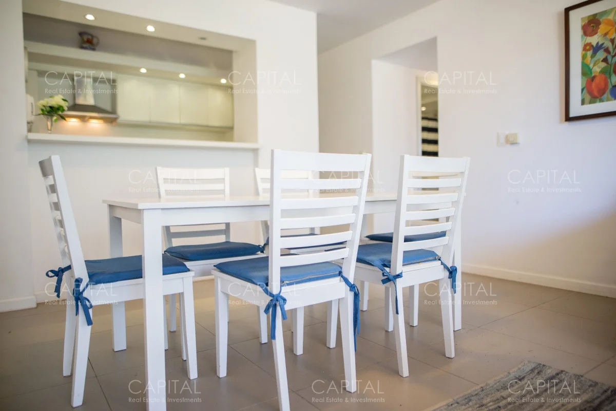 Apartamento en Rincón del Indio, propiedad 280049 -Imagen 2