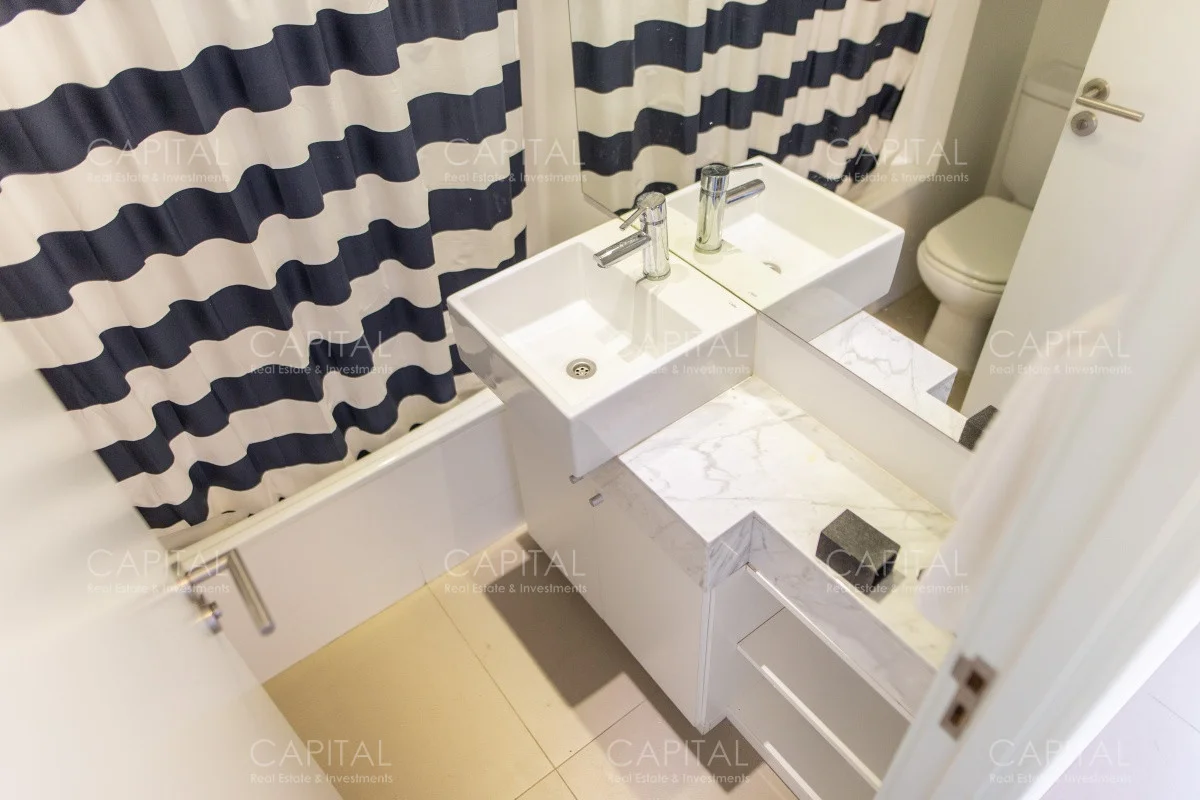 Apartamento en Rincón del Indio, propiedad 280049 -Imagen 12