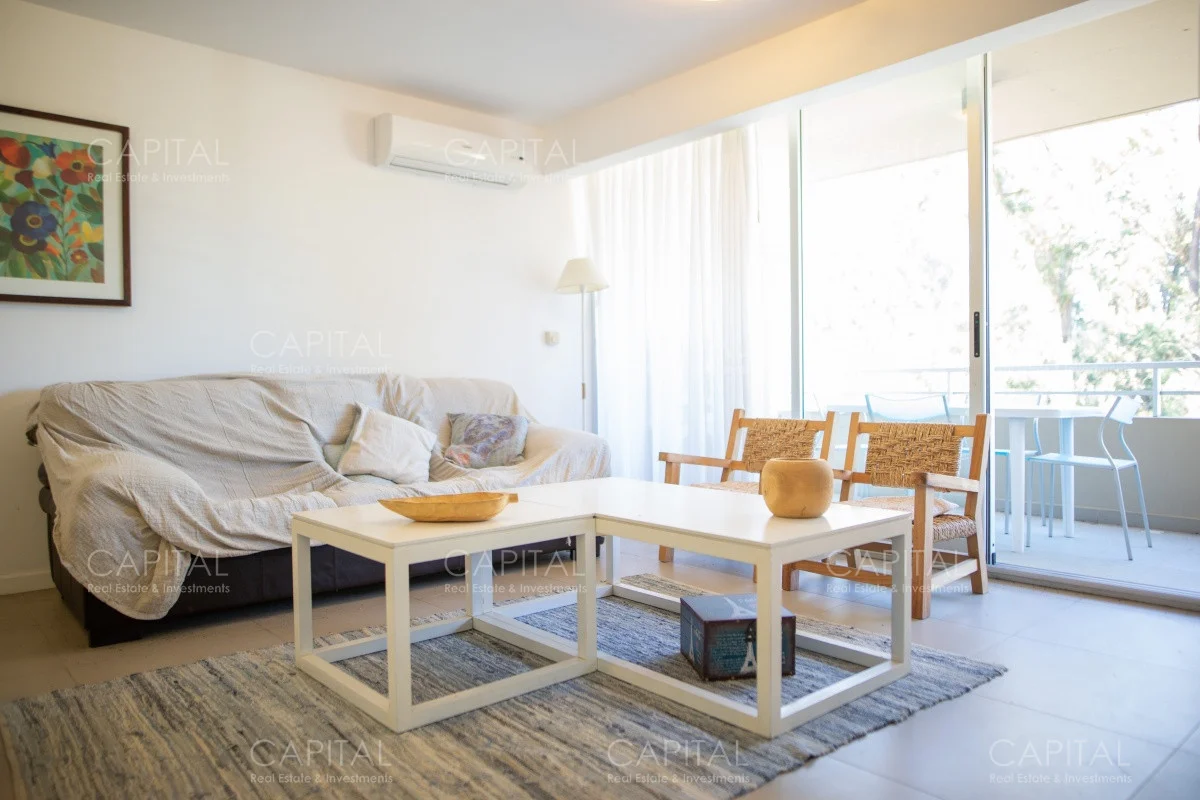 Apartamento en Rincón del Indio, propiedad 280049 -Imagen 4