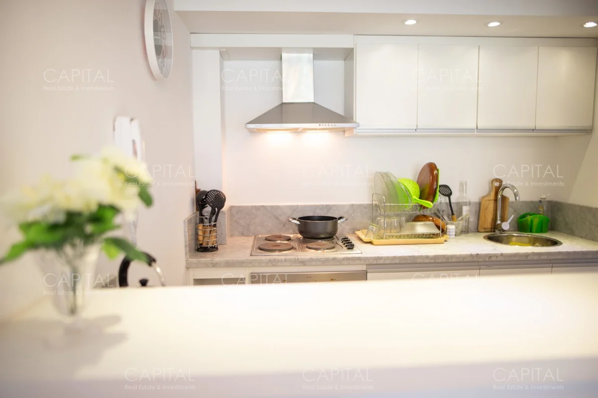 Apartamento en Rincón del Indio, propiedad 280049 -Imagen 6