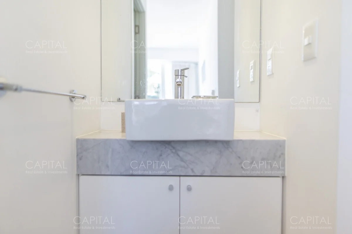 Apartamento en Rincón del Indio, propiedad 280049 -Imagen 8