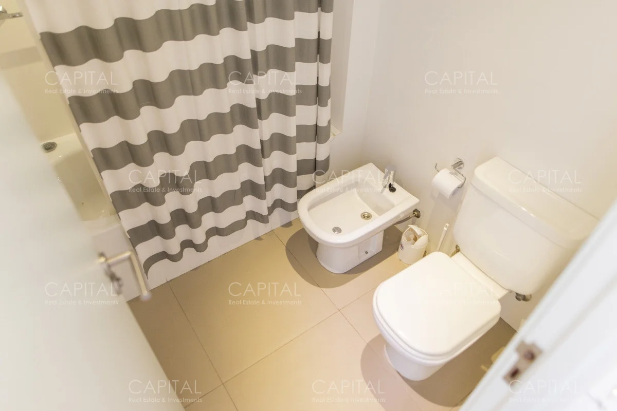 Apartamento en Rincón del Indio, propiedad 280049 -Imagen 9