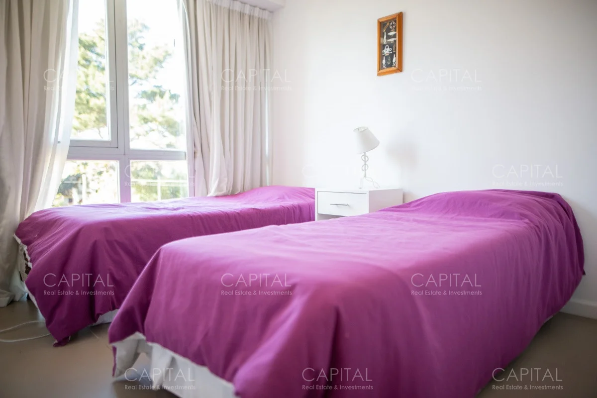 Apartamento en Rincón del Indio, propiedad 280049 -Imagen 10