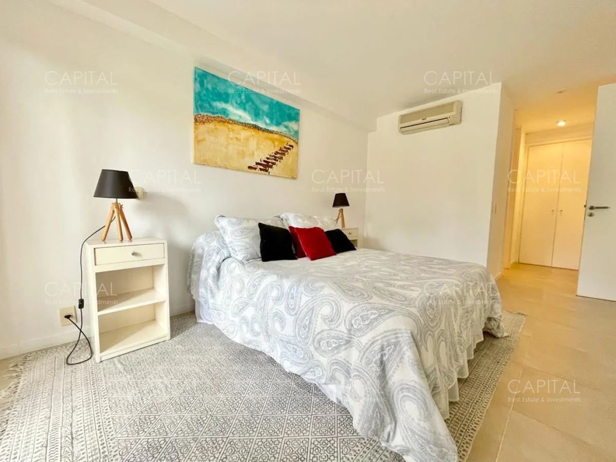 Apartamento en Punta Ballena, propiedad 280050 -Imagen 11