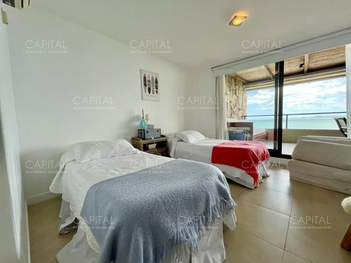 Apartamento en Punta Ballena, propiedad 280050 -Imagen 14