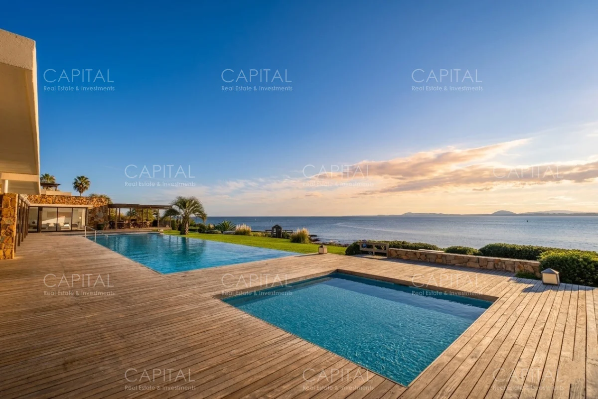 Apartamento en Punta Ballena, propiedad 280051 -Imagen 11