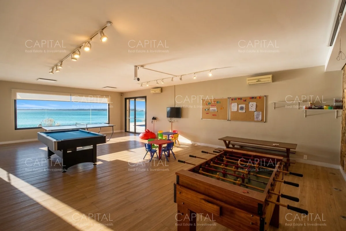 Apartamento en Punta Ballena, propiedad 280051 -Imagen 13