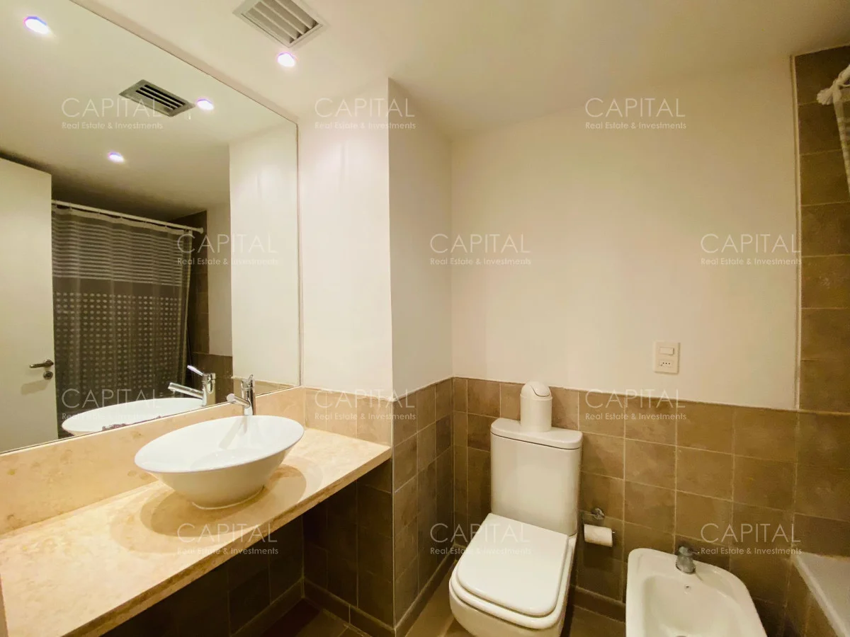 Apartamento en Punta Ballena, propiedad 280051 -Imagen 6