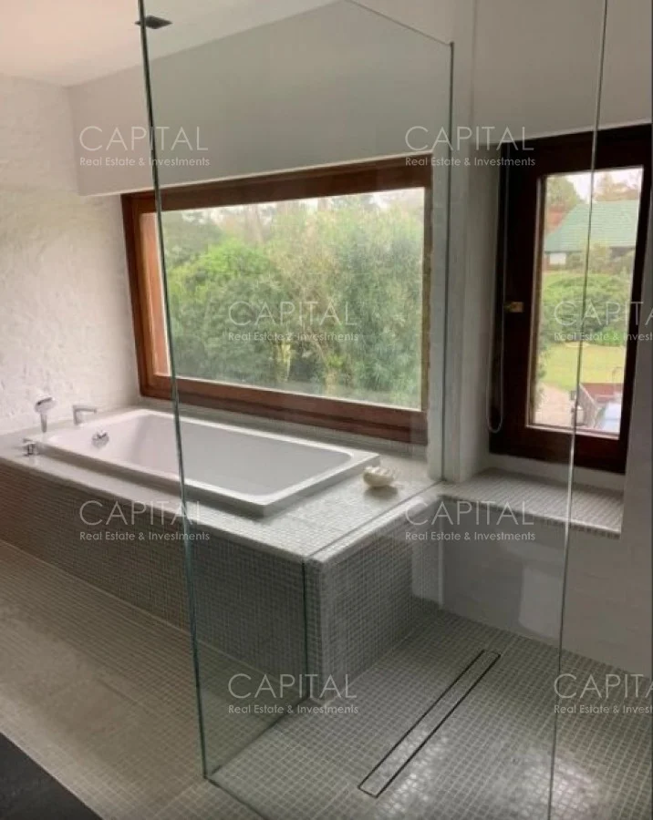 Casa en Punta Ballena, propiedad 280052 -Imagen 11