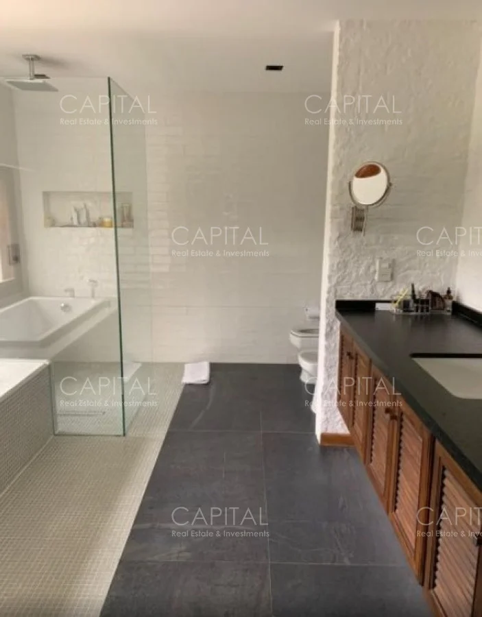 Casa en Punta Ballena, propiedad 280052 -Imagen 12