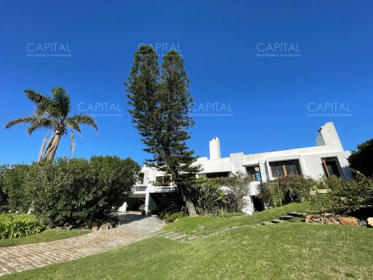 Casa en Punta Ballena, propiedad 280052 -Imagen 13