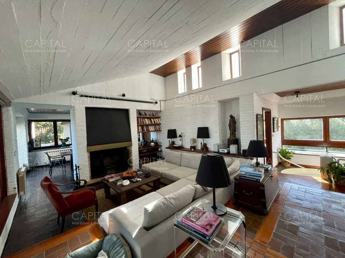Casa en Punta Ballena, propiedad 280052 -Imagen 7