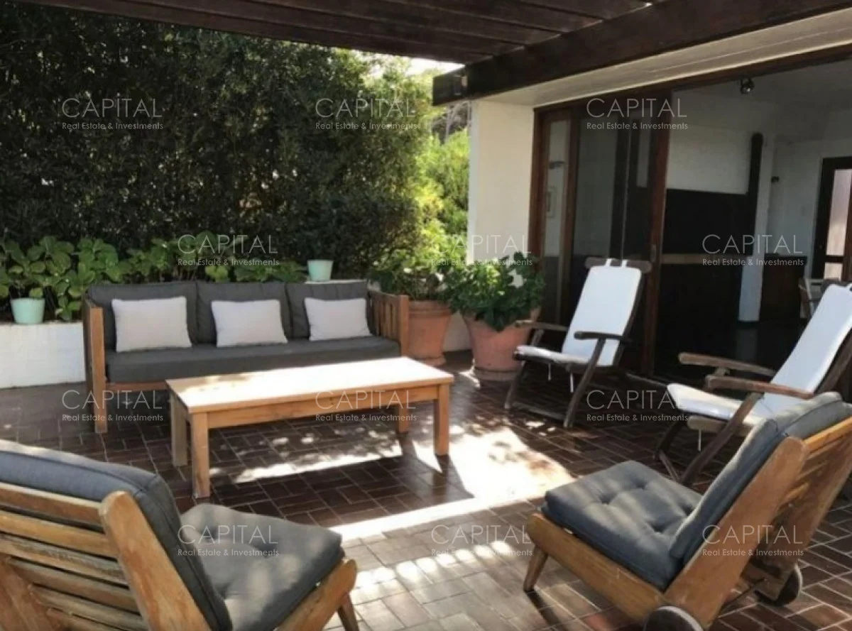 Casa en Punta Ballena, propiedad 280052 -Imagen 9