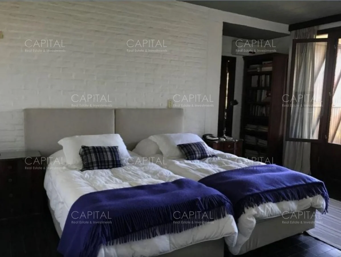 Casa en Punta Ballena, propiedad 280052 -Imagen 10