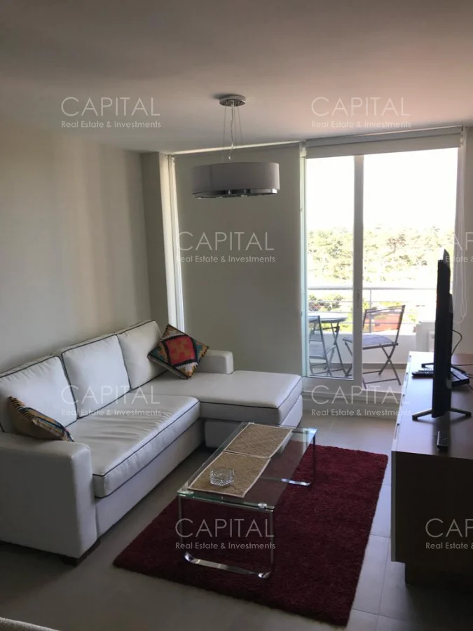 Apartamento en Roosevelt, propiedad 280053 -Imagen 2
