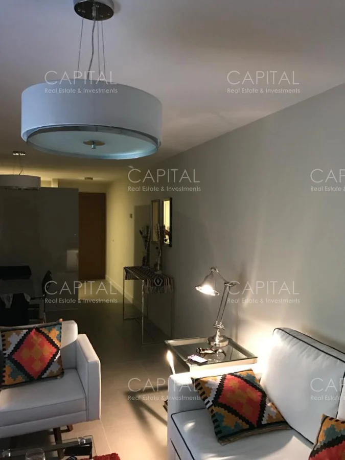 Apartamento en Roosevelt, propiedad 280053 -Imagen 3