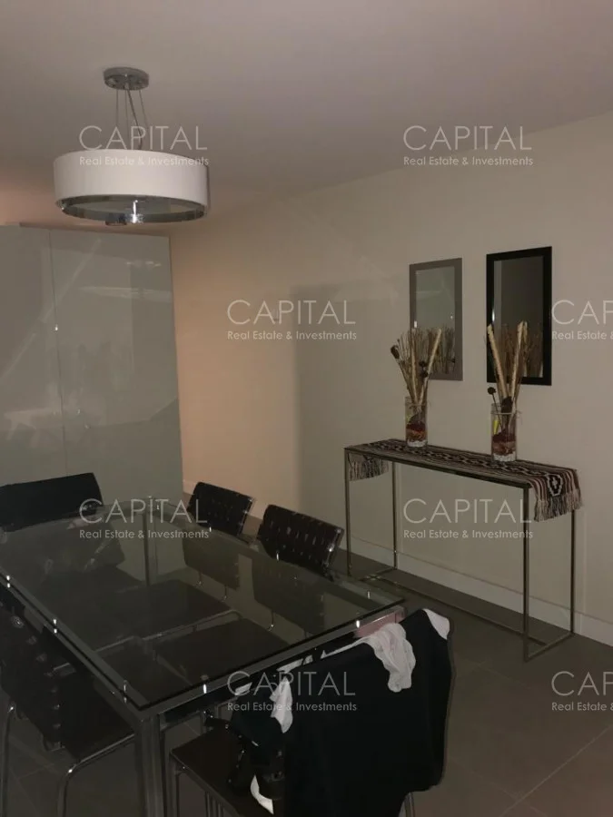 Apartamento en Roosevelt, propiedad 280053 -Imagen 4