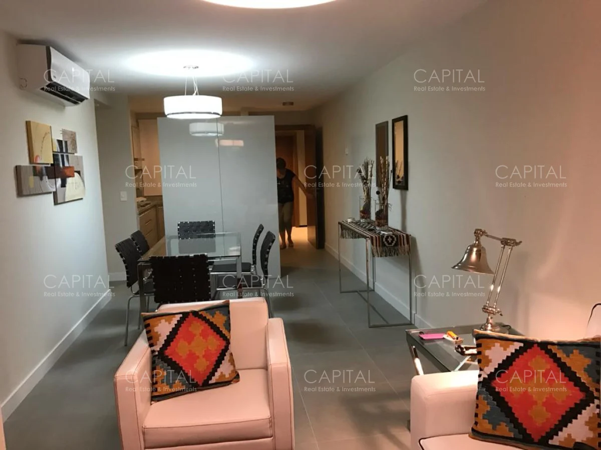 Apartamento en Roosevelt, propiedad 280053 -Imagen 5