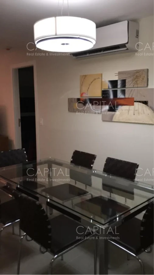 Apartamento en Roosevelt, propiedad 280053 -Imagen 6