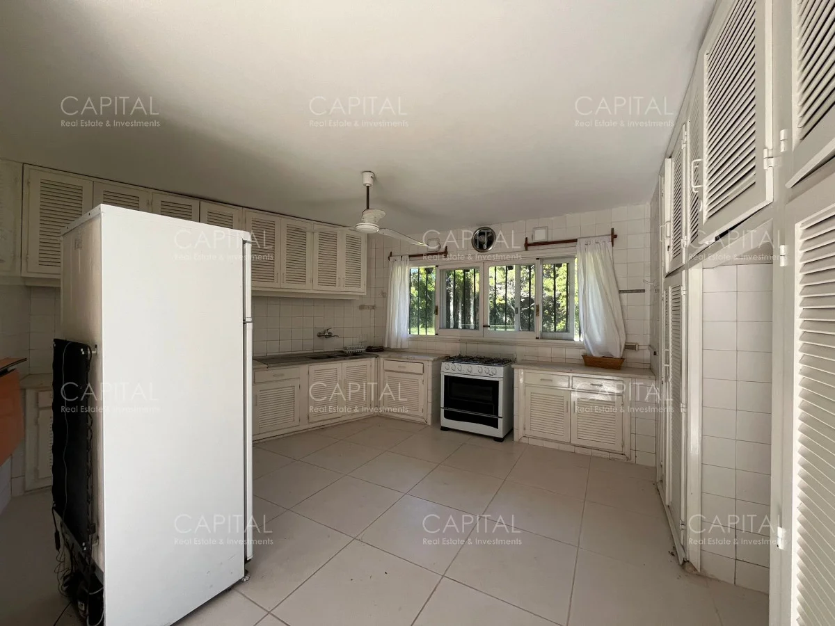 Casa en Golf, propiedad 280054 -Imagen 15