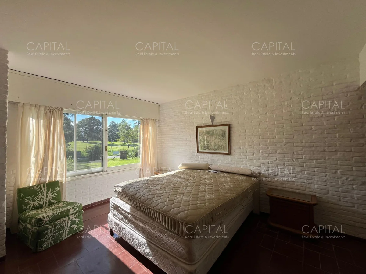 Casa en Golf, propiedad 280054 -Imagen 16