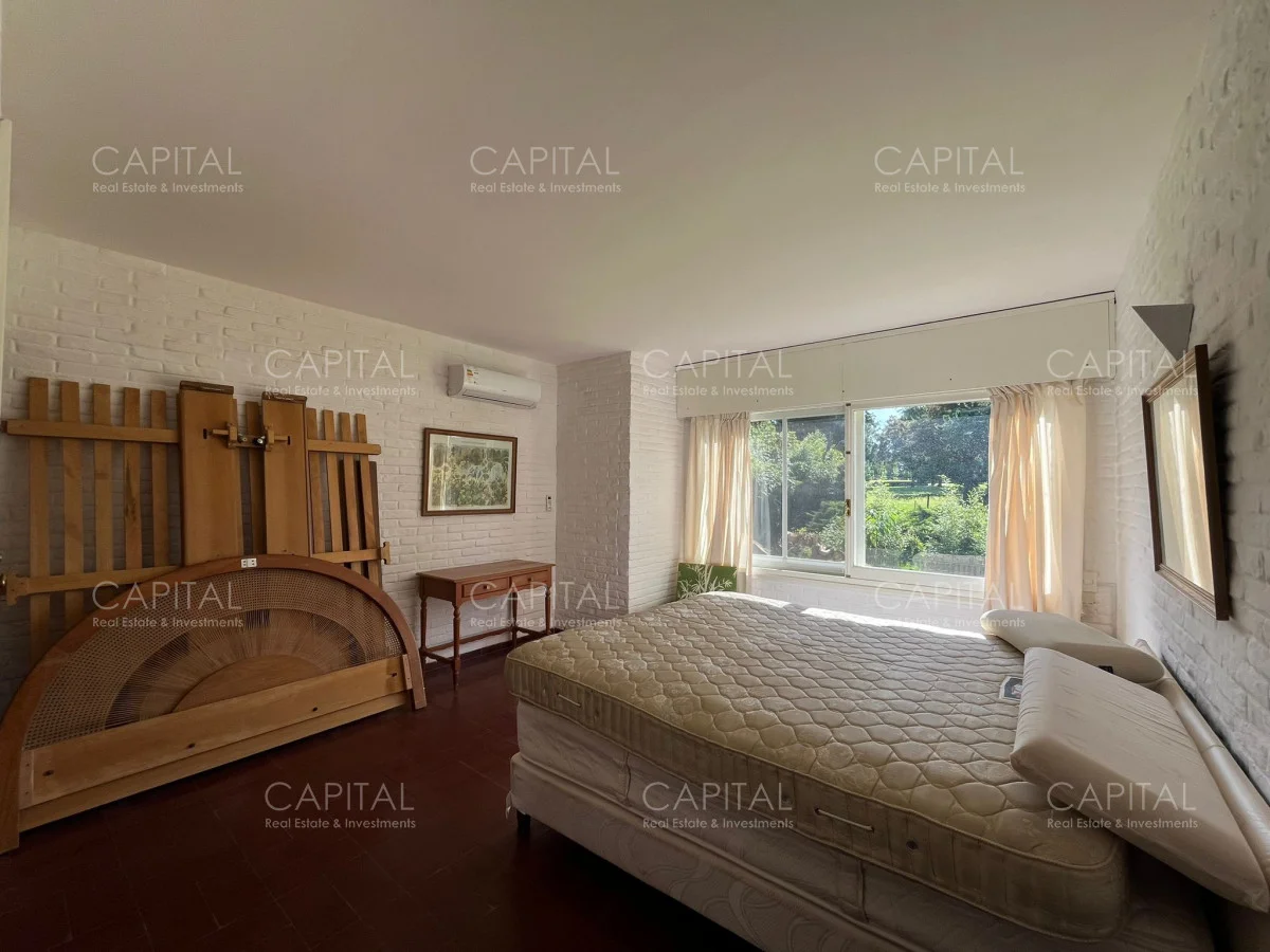 Casa en Golf, propiedad 280054 -Imagen 17