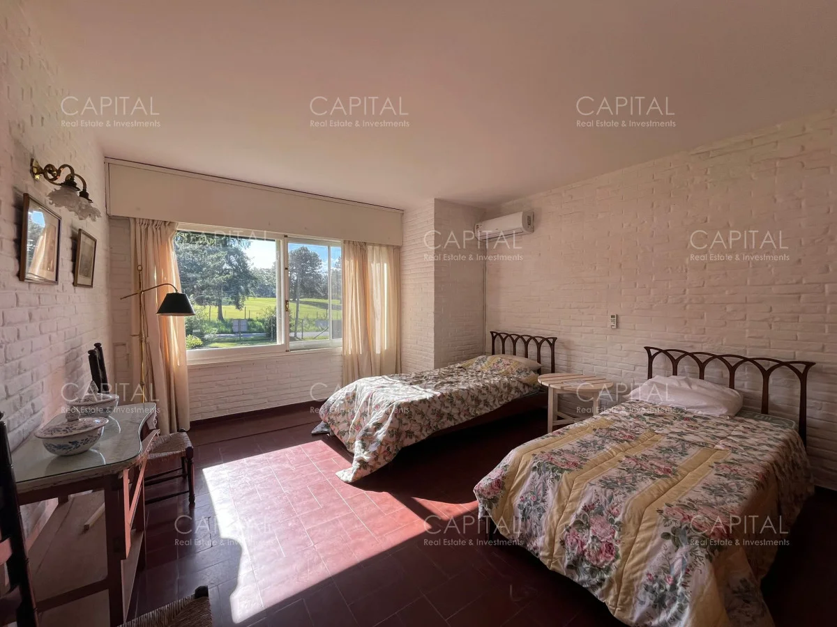 Casa en Golf, propiedad 280054 -Imagen 19