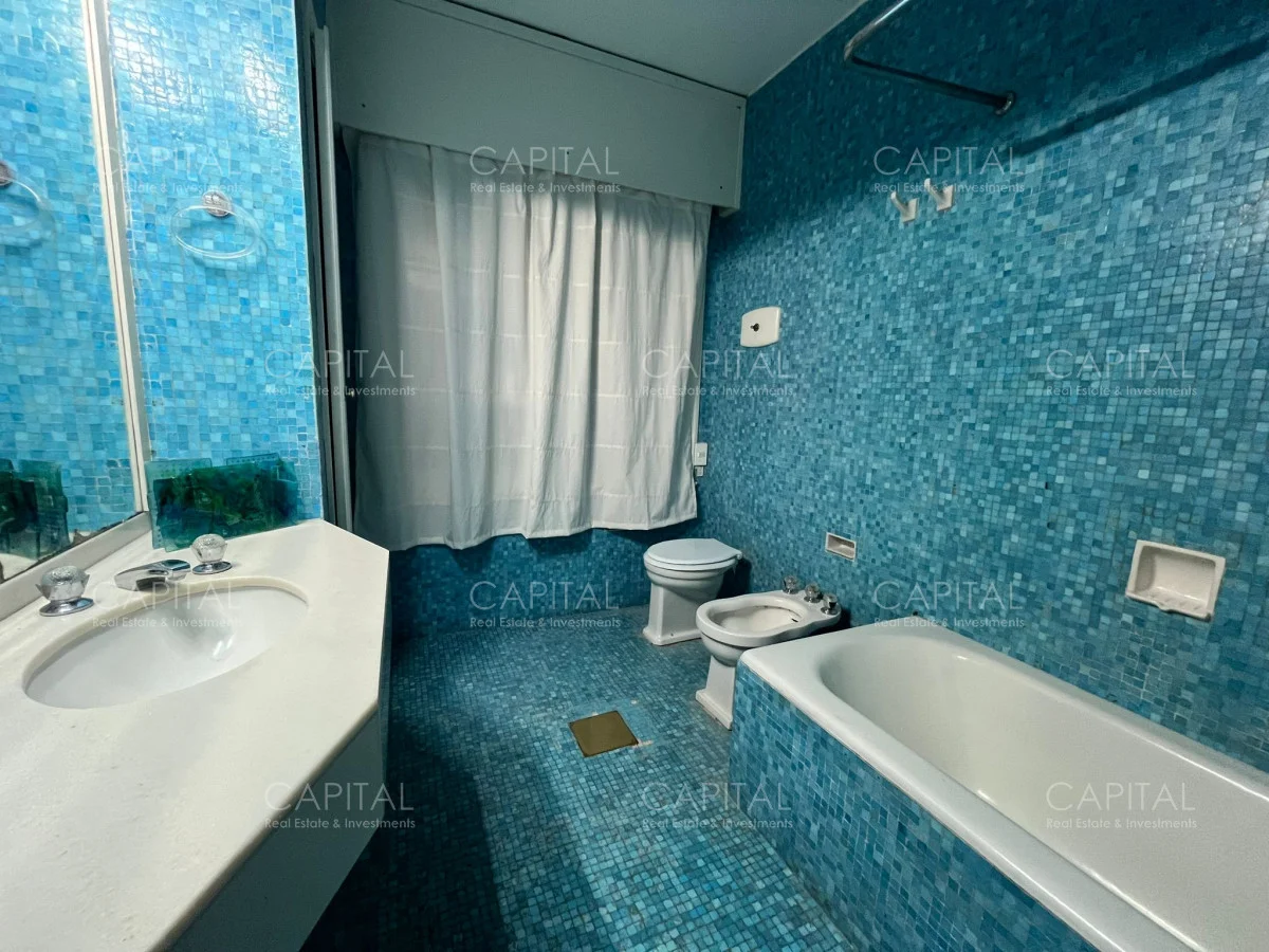 Casa en Golf, propiedad 280054 -Imagen 22