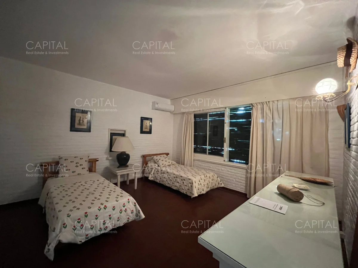 Casa en Golf, propiedad 280054 -Imagen 23