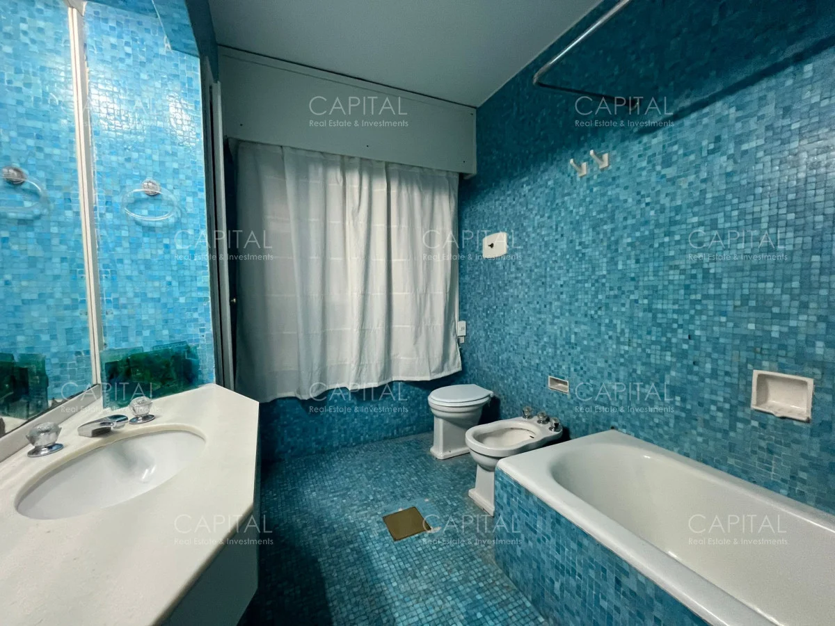 Casa en Golf, propiedad 280054 -Imagen 24