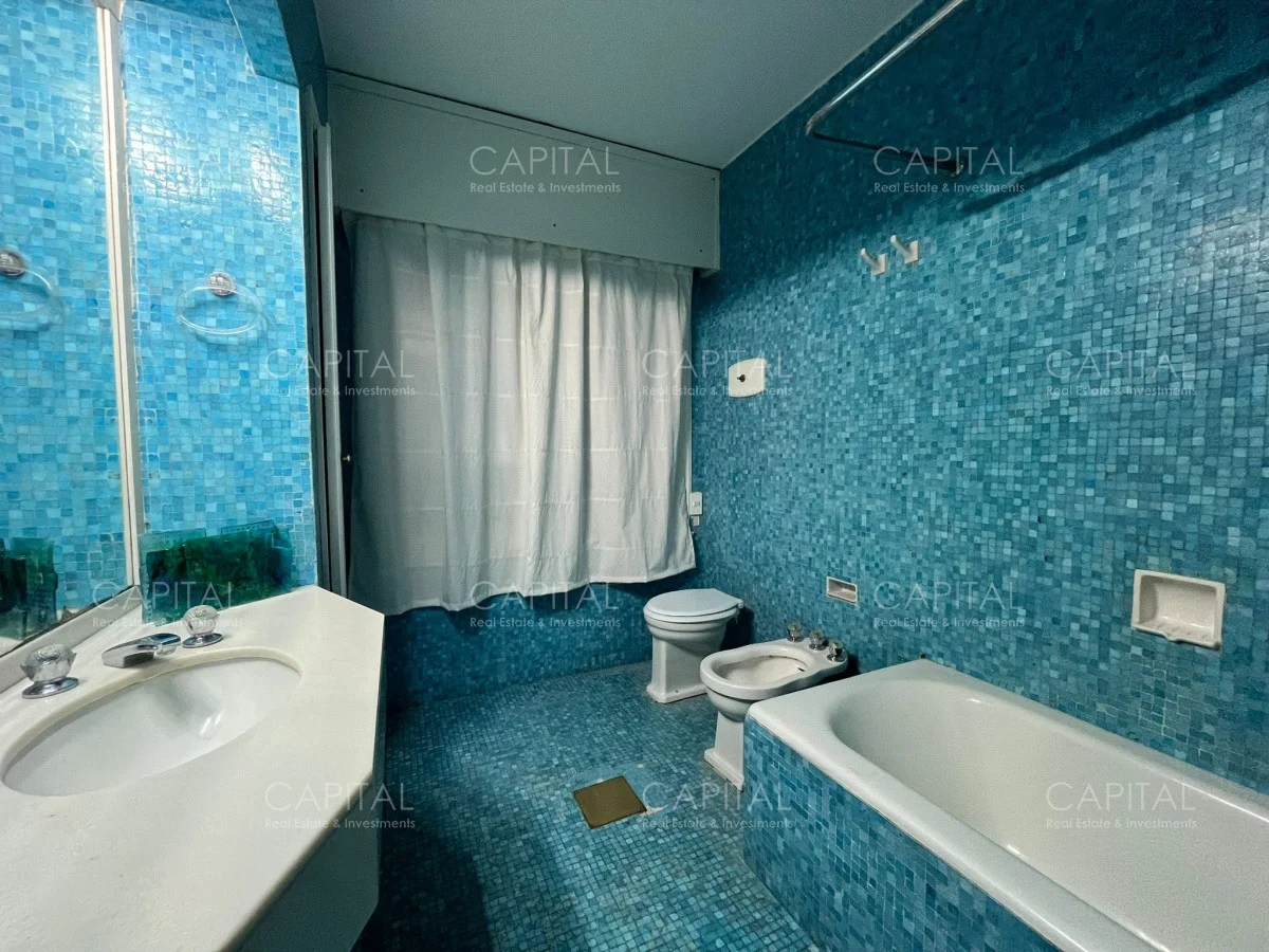 Casa en Golf, propiedad 280054 -Imagen 25