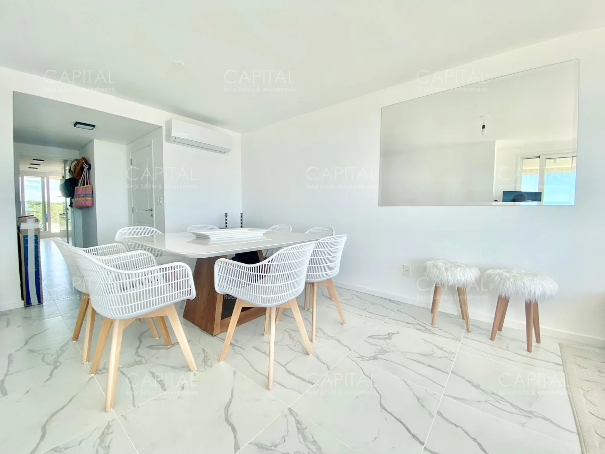 Apartamento en Pinares, propiedad 280055 -Imagen 2