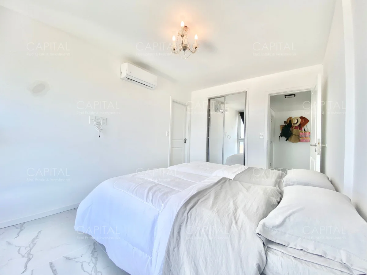 Apartamento en Pinares, propiedad 280055 -Imagen 12