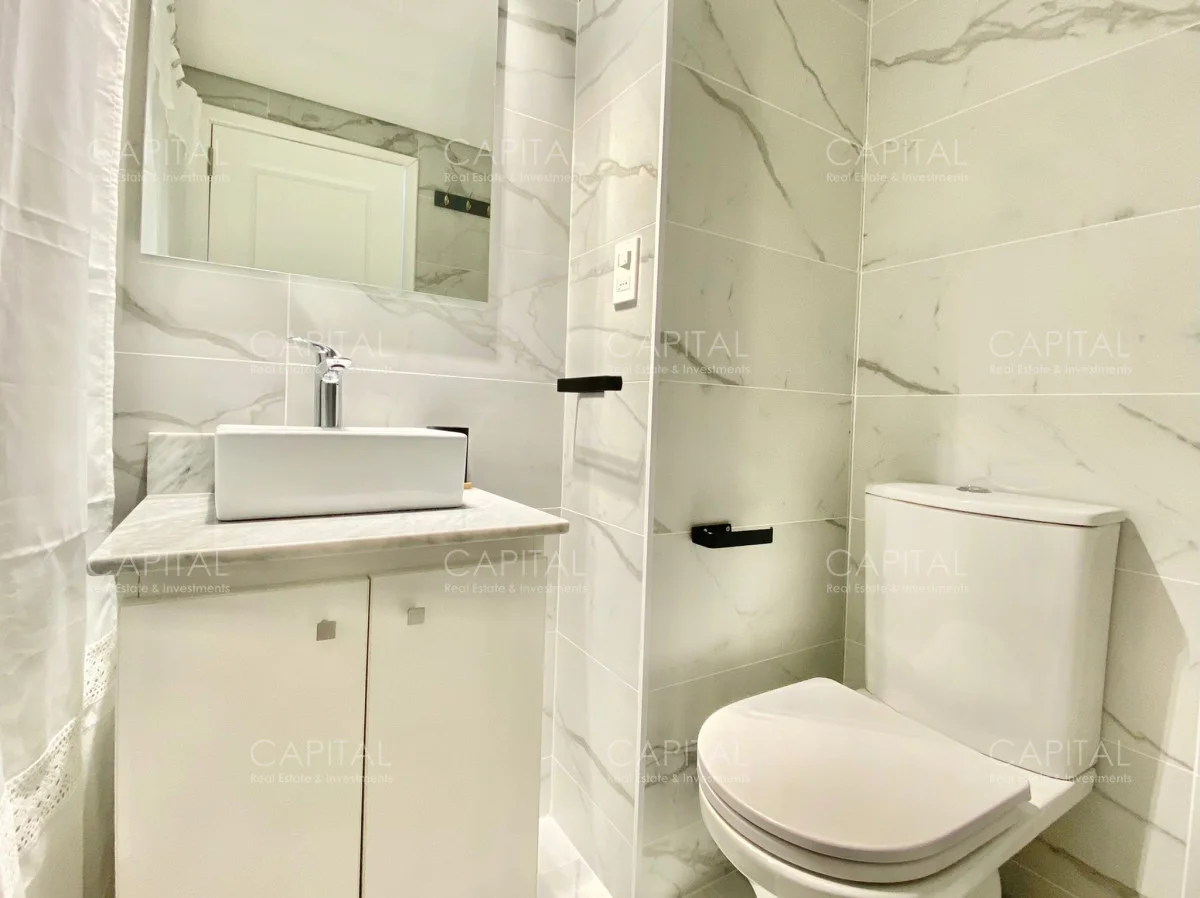 Apartamento en Pinares, propiedad 280055 -Imagen 13