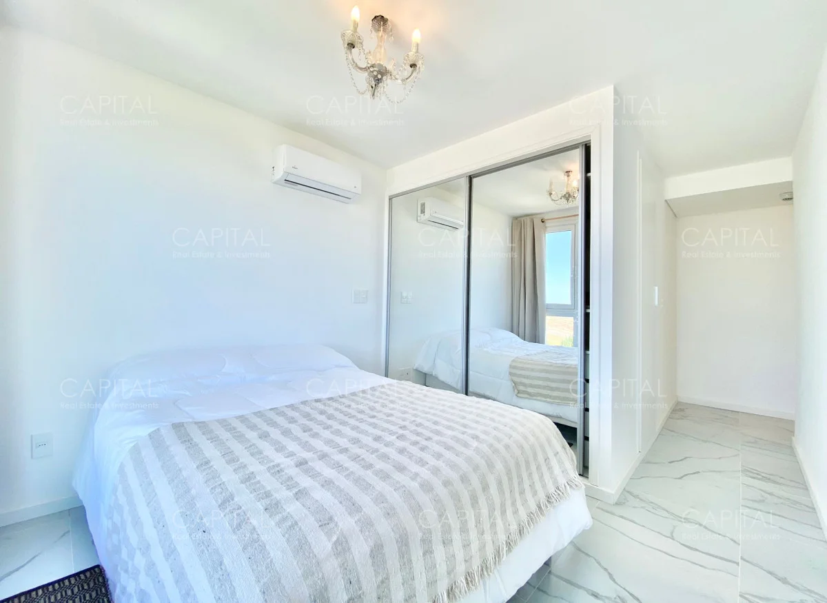 Apartamento en Pinares, propiedad 280055 -Imagen 14