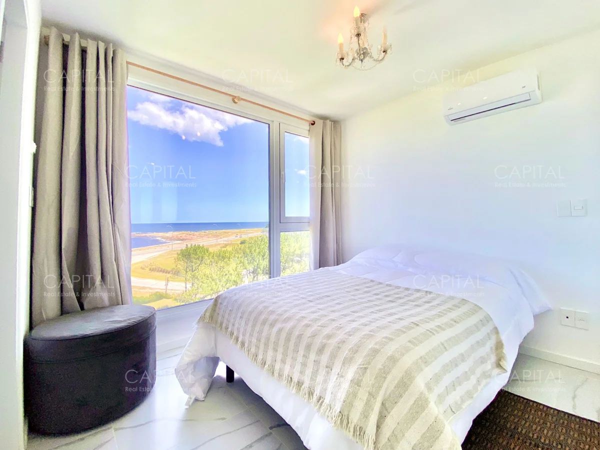 Apartamento en Pinares, propiedad 280055 -Imagen 15