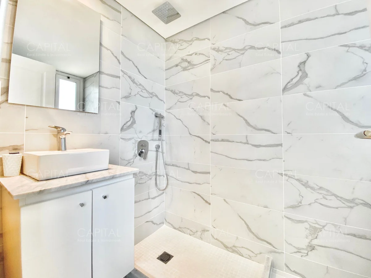 Apartamento en Pinares, propiedad 280055 -Imagen 16