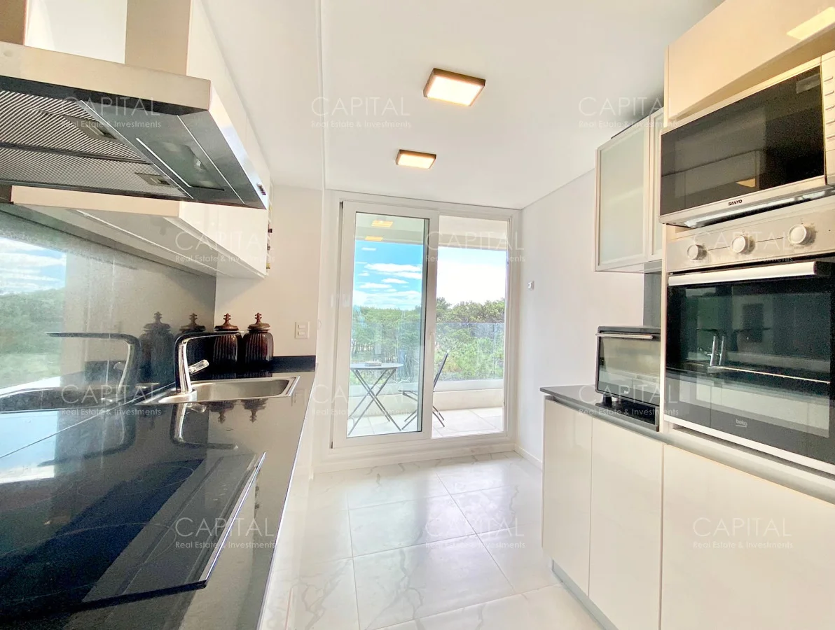 Apartamento en Pinares, propiedad 280055 -Imagen 19