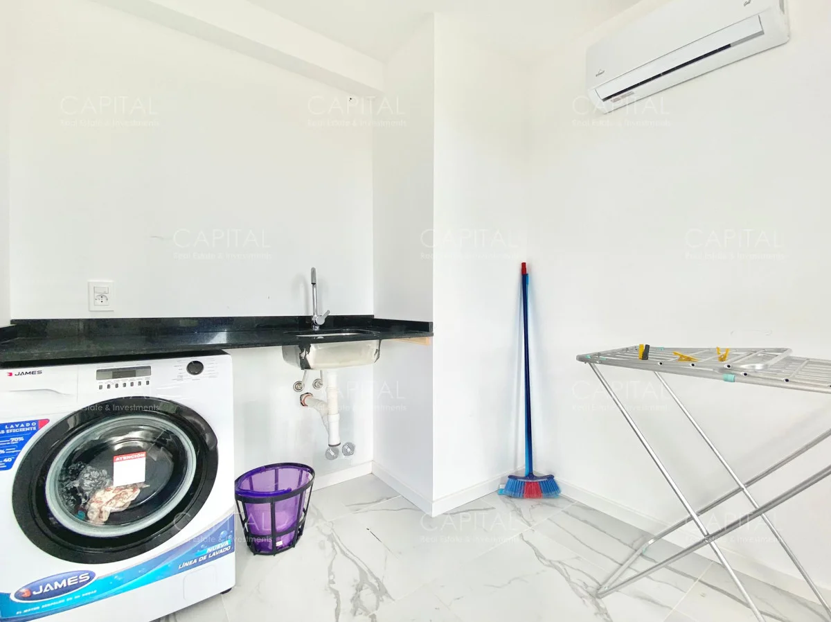 Apartamento en Pinares, propiedad 280055 -Imagen 22