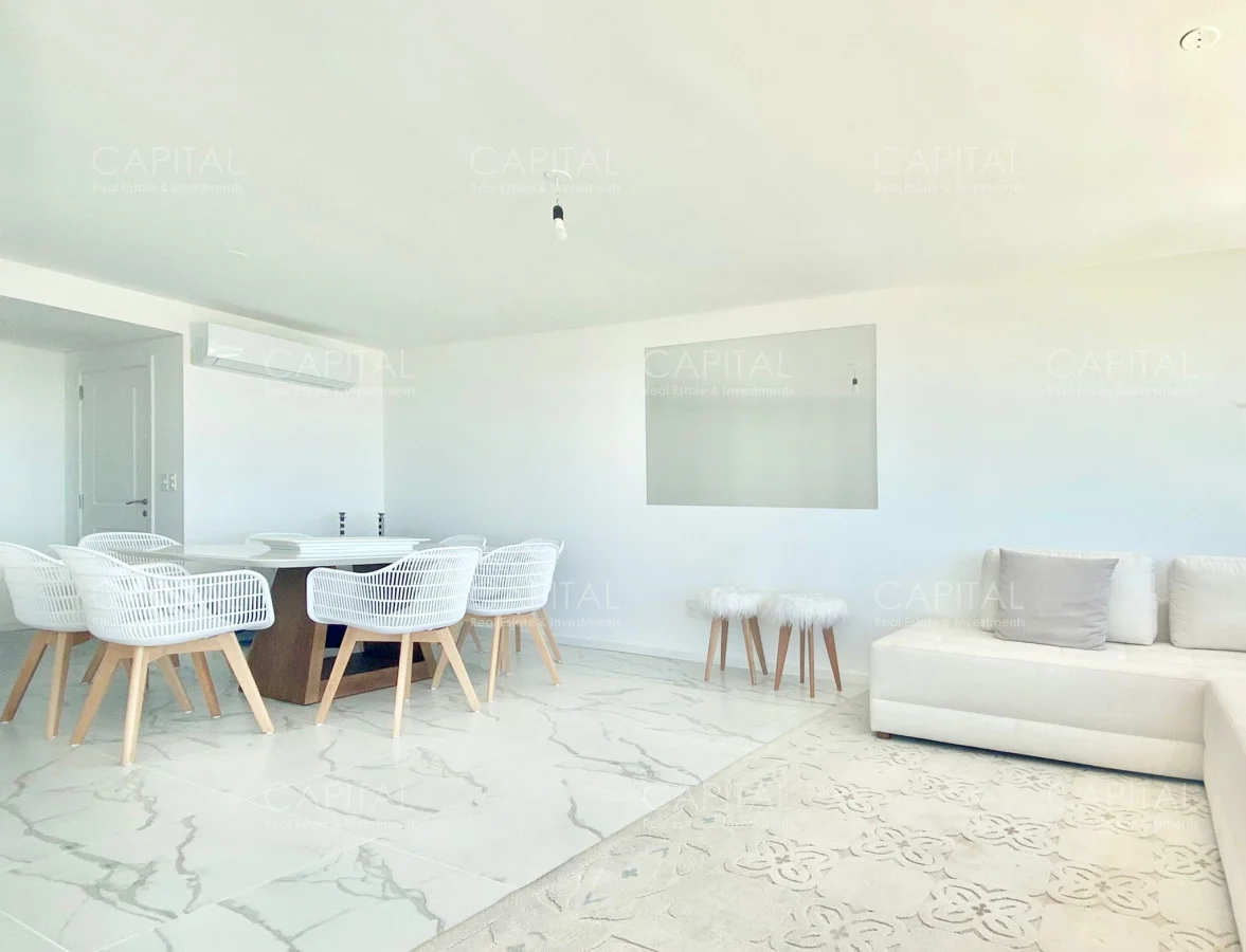 Apartamento en Pinares, propiedad 280055 -Imagen 7
