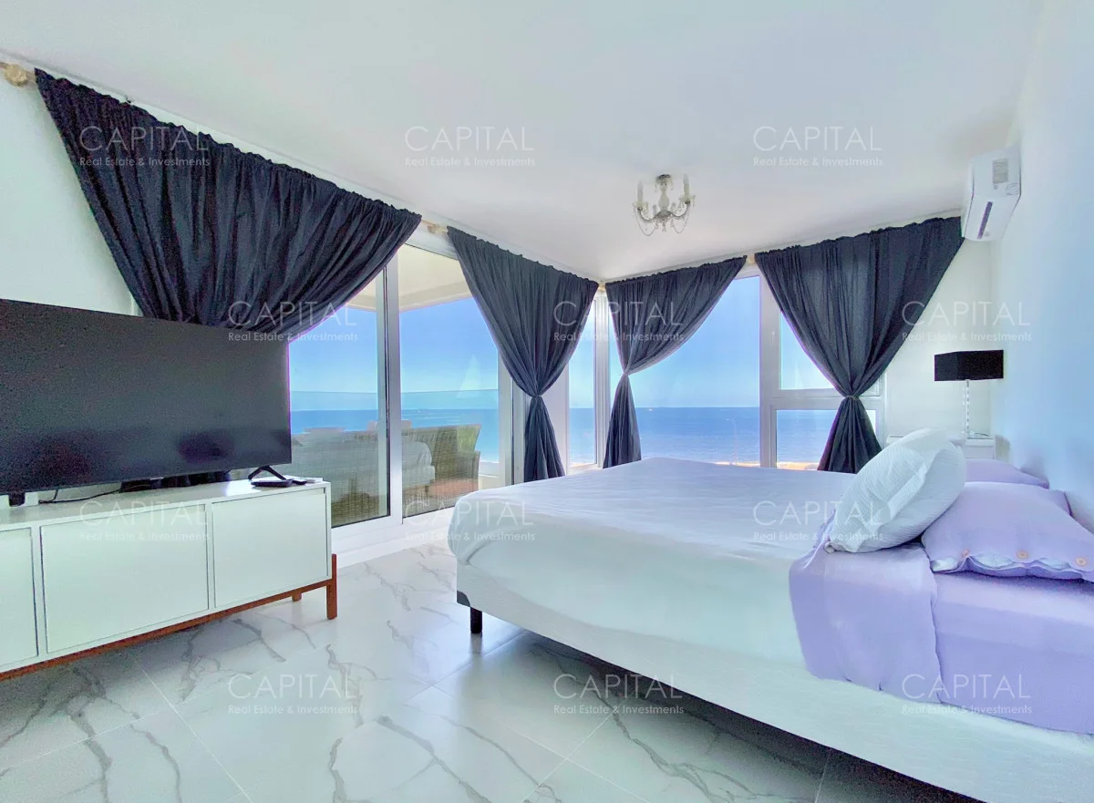 Apartamento en Pinares, propiedad 280055 -Imagen 8