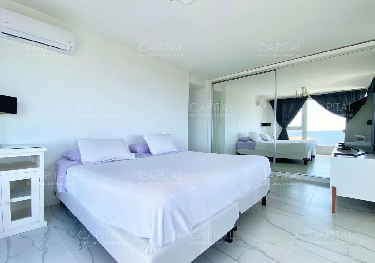 Apartamento en Pinares, propiedad 280055 -Imagen 9