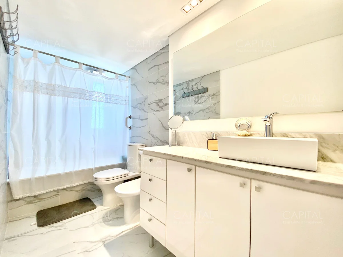 Apartamento en Pinares, propiedad 280055 -Imagen 10