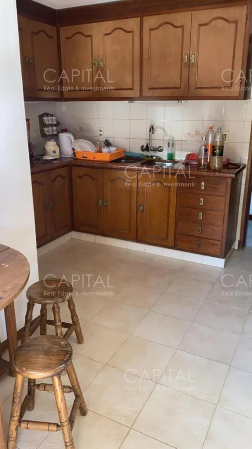 Casa en Pinares, propiedad 280072 -Imagen 5