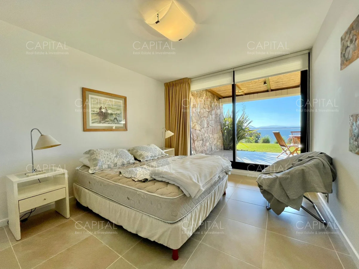 Apartamento en Punta Ballena, propiedad 280073 -Imagen 12