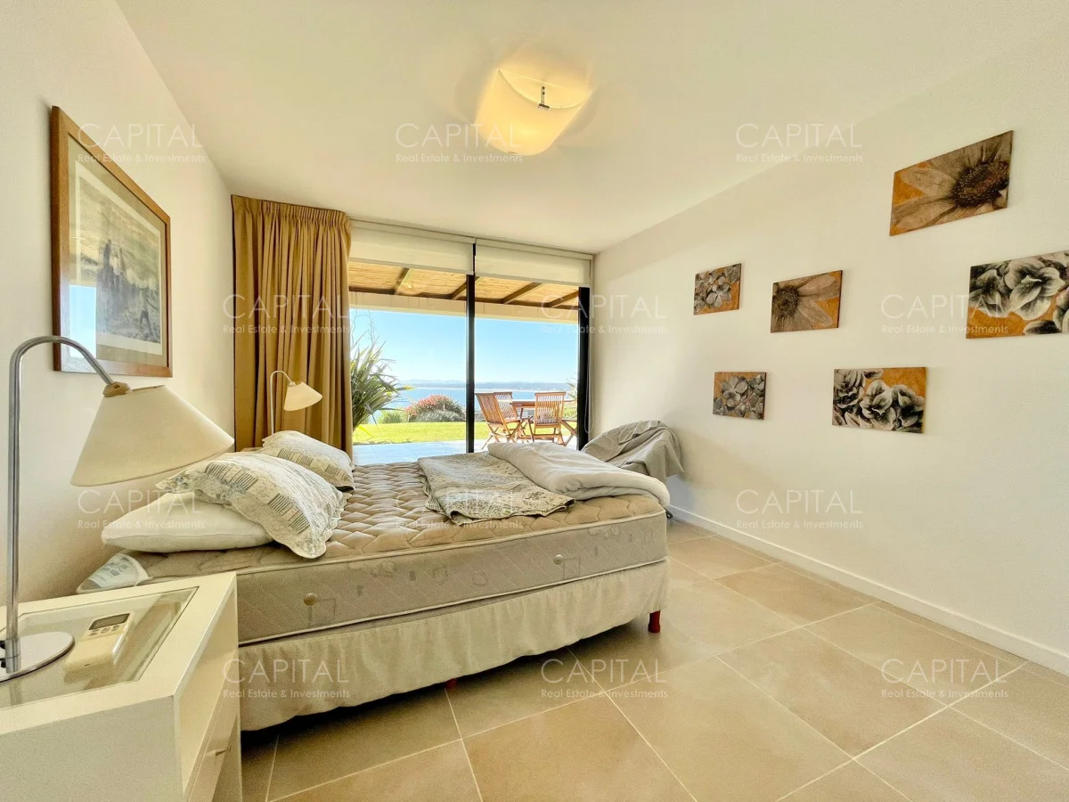 Apartamento en Punta Ballena, propiedad 280073 -Imagen 5