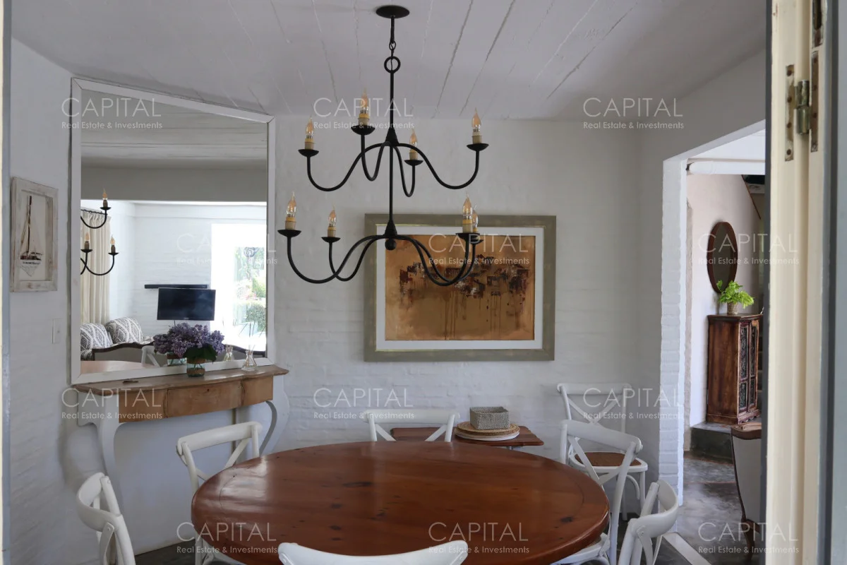Casa en Montoya, propiedad 280077 -Imagen 25